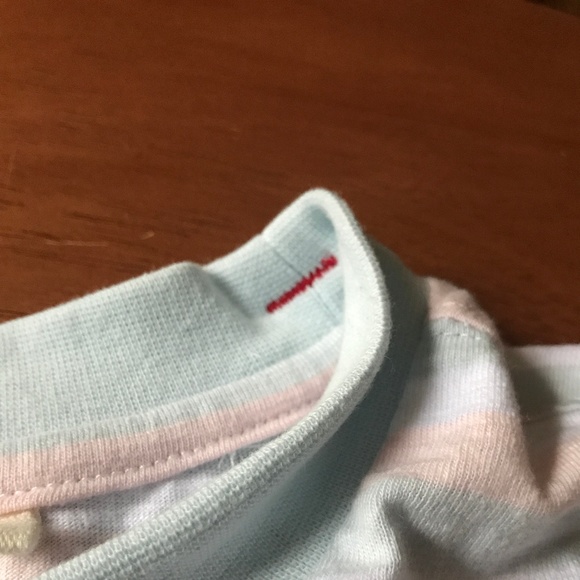 Sold (Grailed) - Picture 4 of 7